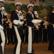 Große Dünnwalder KG (20.01.10)